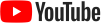 logo_youtube