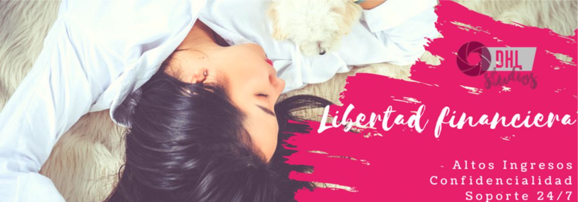 banner_cabello_modelaje